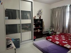 Blk 433B Fernvale Palms (Sengkang), HDB 4 Rooms #456624271